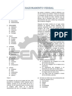 Alcance e Independencia Editorial de Las Principales Agencias Internacionales de Noticias