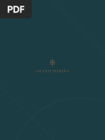 Grand Marina Q1 MasterBrochure en 12mar2021 Watermarked