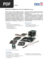 Tec5 3206 PI CMOS Electronics e 201803