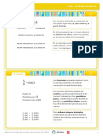 Resumen UD05