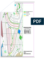 AP-1 - RED AGUA - LAS TERRAZAS 5 ETAPA - G-Layout1