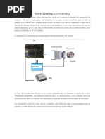 Sistemas Inmovilizadores