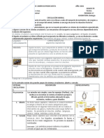 2021guìa 04 Circulaciòn Animal Profesores.