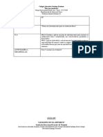 III° GUÍA LESIONES - Educacion Fisica - Bab6e8