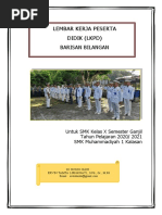 LKPD Pola Bilangan 1,,smk