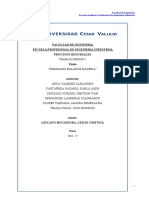 Trabajo G5 - Procesos Industriales