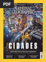 Ographic Portugal Ed 217 Abril 2019