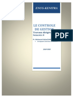 Séries TD CG 2020 PR NAFZAOUI - PDF Version 1