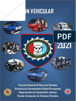 Manual Nuevo 2021-1