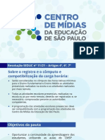 0302 - Planejamento Fevereiro 2021 - Como Usar Novas Funcionalidades Do CMSP PPT - FORMATADO - REVISADO - VF - DI