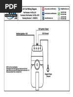 LS1 Coil Wiring Diagram