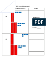 Guia Valor Posicional 2° Básico