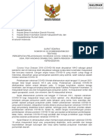 SE No. HK.02.01-MENKES-598-2021 TTG Percepatan Pelaksanaan Vaksinasi COVID-19 Masyarakat Lansia, Disabilitas, Pendidik Dan Tenaga Pendidik-Sign