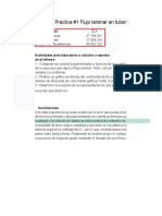 Informe 1 Lab de Fluidos y Transferencia Terminado