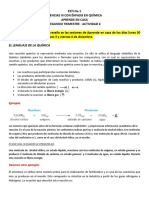 Actividad 4 Quimica 2° Trim