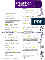 Sistema de Numeración - Original