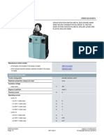 Siemens Ds 3se5122-0ce01 en