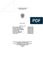 Laporan Resmi Mikrobiologi 8a Acc