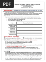 SCION SIN 2021 InclusiveStudentOathV2