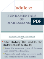 DT 104 - Module 2 (Presentation)