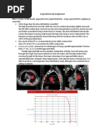 Lung Lab