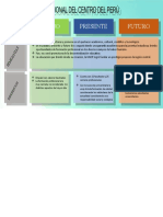 DIferencias y Semejanzas UNCP