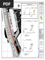 Estructura Geotecnica de Pavimento