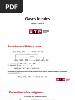 S05.s1 - Material Adicional - Estado Gaseoso I