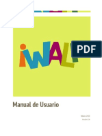 Manual de Usuario IWALP - Febrero 2020