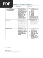 Litzay Katherine Arango Gutierrez Estadistica General 1801671 850805745