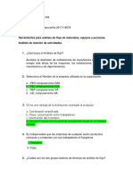 Taller Capacitación 4 Geovanis Pastrana