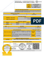 31092-1 - VR Exalca