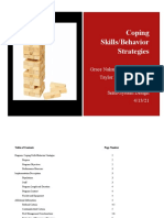 Semi System Design Final