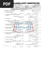 10th Physics HB-1