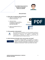 Cuestionario 03 Microsoft Word (Deiner Hoyos)