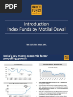 434311562motilal Oswal Passive Funds PitchBook 31 Jul 2020 - V2