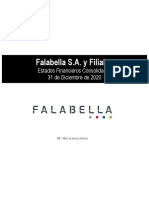 Estados-Financieros-FALABELLA 2020