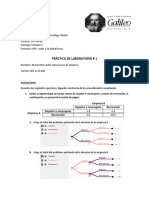 PR Ctica de Laboratorio 1