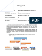 LearningJournal - Membangun Tim Efektif - Maryam Palanggu