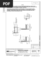 Aerospace Standard AS81934/2 Rev. A: Custodian: Sae Airframe Control Bearings Group