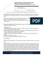 Guia Talleres Palacios Decimo 3 2021 LIBERALISMO