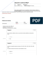 S03.s1 - (ACV-S03) - Evaluación Continua EDyP - ESTADISTICA DESCRIPTIVA Y PROBABILIDADES (5316)