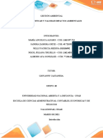 Fase2 - Grupo - 102021 - 60 - Identificar y Valorar Impactos Ambientales