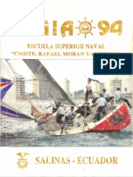 Vigia 1994 Dic PDF