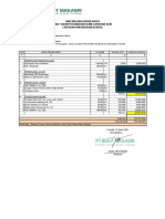 Bca-Rab Fasum