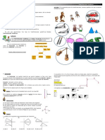 Transformaciones Isométricas (1) Hecho