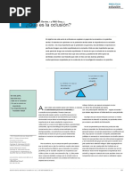 1 What Is Occlusion Davies Gray