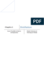 Distillation 1 - Copie