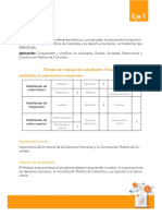 Actividad Evaluativa Eje 1