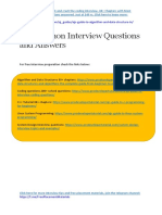 150+ Python Interview Questions